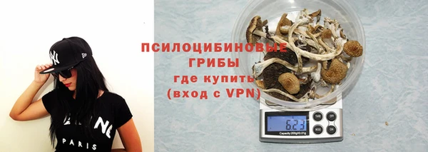 бутират Нефтекумск